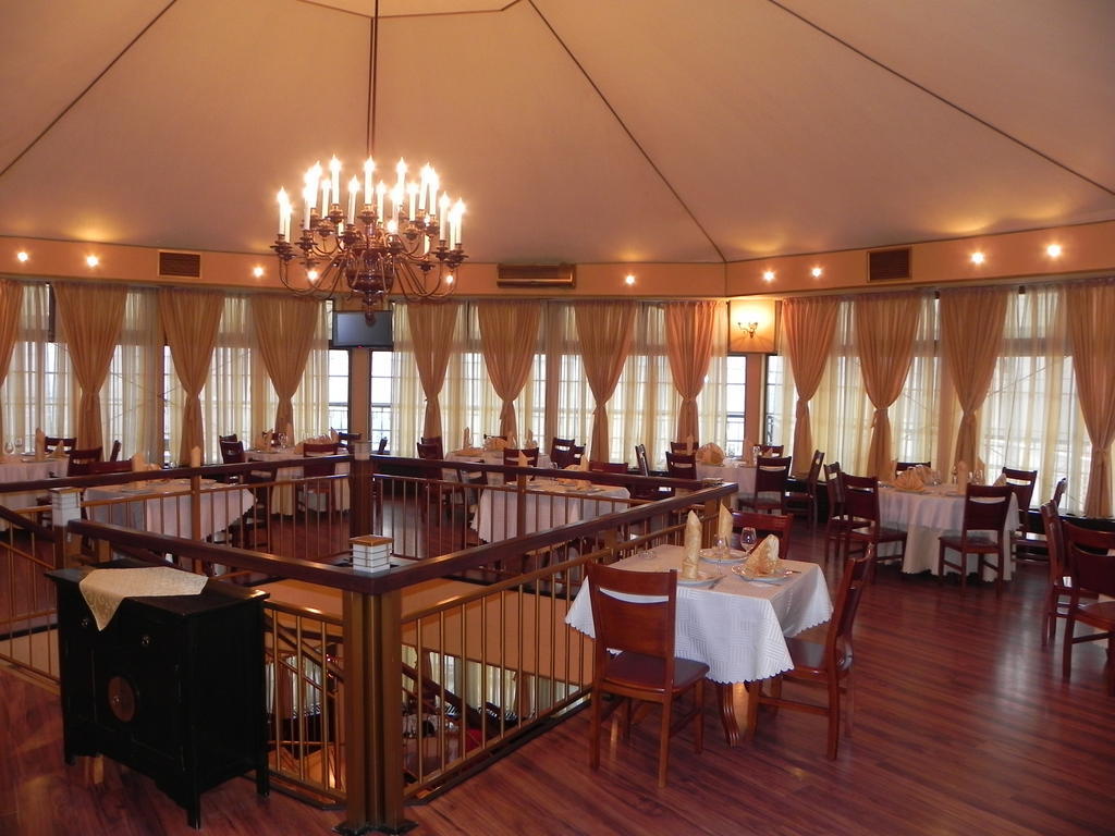 Hestia Hotel Calarasi  Extérieur photo